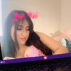 nxncyy.g