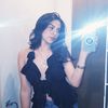 melanyzazueta