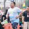 rifkiabdipratama