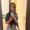mrsunbothered444