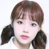 qiyuuu15