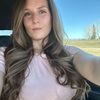 steffanielombard