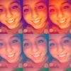 hannahkinskywalker1