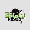 Chigierides