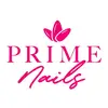 primenailsuk