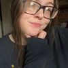 danielle8260