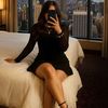 muchacha_de_texas