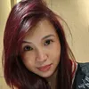 singketaiyce