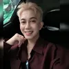 junhyy