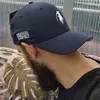 yilmazer_zisan