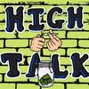 xhightalk420x