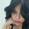 alex_zr00