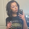 kaylee._jones