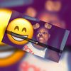 mosthatedzy11
