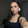 lariissalynn