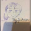 liz_fiz_forever