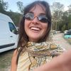 miajadewilkin