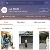 iamling1144