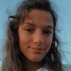 eliz333333