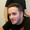 stephen_91