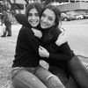 avawilliamssss