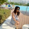 sandytoes004