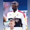 Official_Richard Ofori
