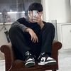 愛跳舞的髮型師𝑺𝒉𝒚