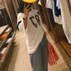 shakess.san
