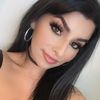 rachelbranham