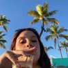 aimeesoyyyo