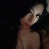 krylicsbykeimi