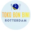 Toko Bon Bini Rotterdam