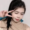 himehaydoi