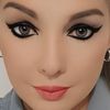 roxymariemccafferty