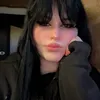 trixy_.xo