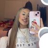 jessicaaacostaa