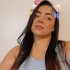 marilivinghappy