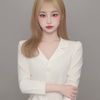 hiumin_21