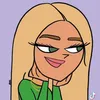 miss_tomatooo