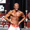 egan.lifts