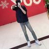 pool969614