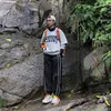 duytung.210