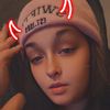 amiethyst22