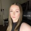 allyssa_17