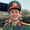 Lại là Cường đây 🇻🇳