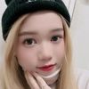 hw._.1717