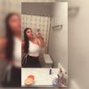 camila_ba1014