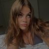 hollylouise.1