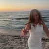 chlogroves